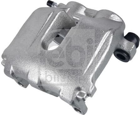 Brake Caliper 180306