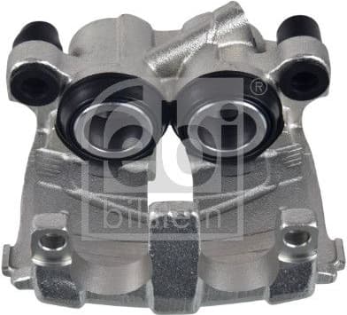 Brake Caliper 180306 - image 3