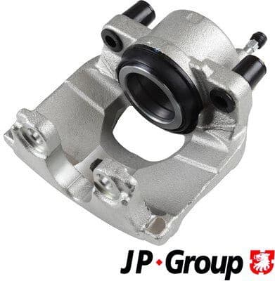 Brake Caliper JP 1561902680 - image 2