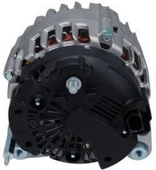 Alternator 1 986 A00 613 - image 2