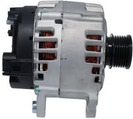 Alternator 1 986 A00 613 - image 3