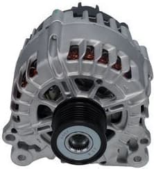 Alternator 1 986 A00 613 - image 4