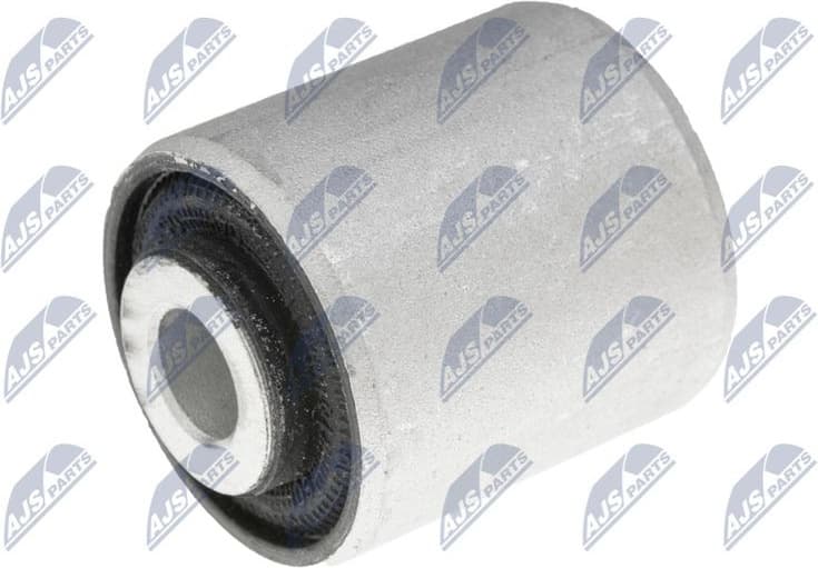 Mounting, control/trailing arm ZTP-AU-005A - image 2