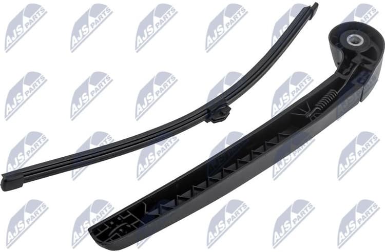 Wiper Arm, window cleaning EWB-PS-001 - image 2