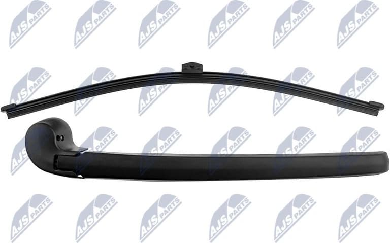 Wiper Arm, window cleaning EWB-PS-001 - image 3