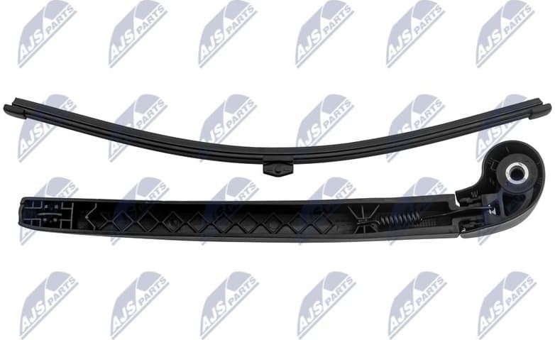 Wiper Arm, window cleaning EWB-PS-001 - image 4