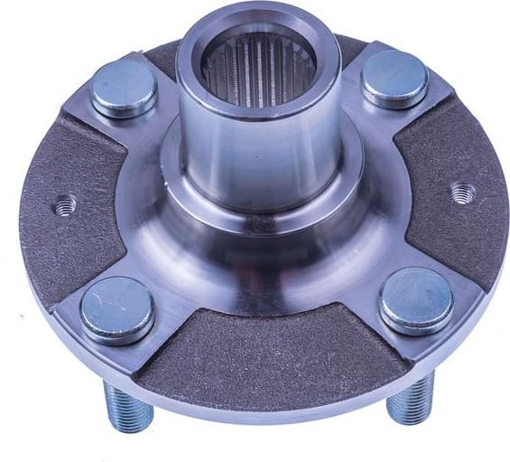 Wheel Bearing Kit W413745 - image 2