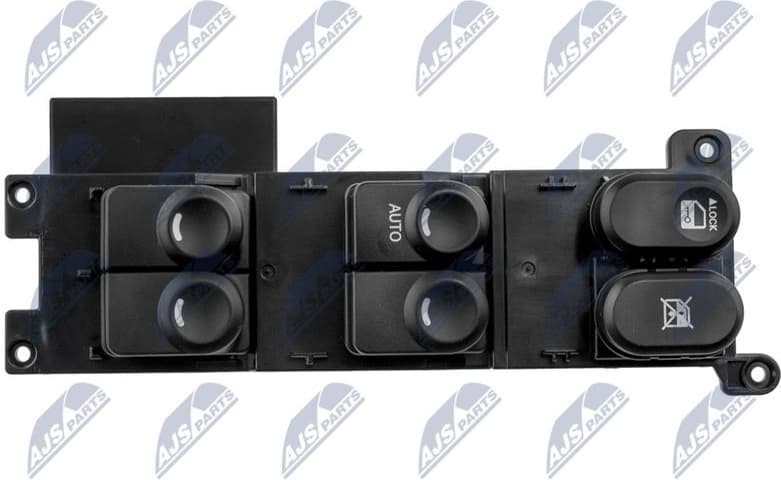 Switch, window regulator EWS-HY-033 - image 3