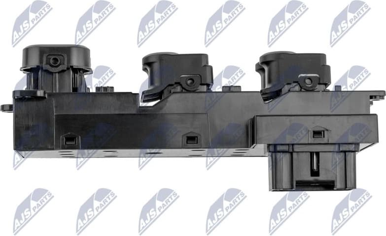 Switch, window regulator EWS-HY-033 - image 4