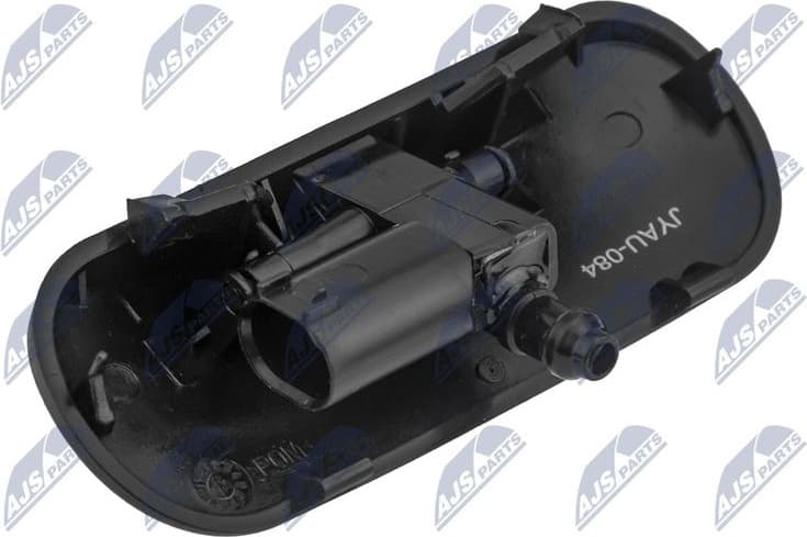 Washer Fluid Jet, window cleaning EDS-AU-084 - image 2