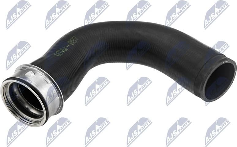 Charge Air Hose GPP-VW-087