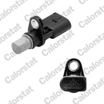 Sensor, camshaft position CS0410