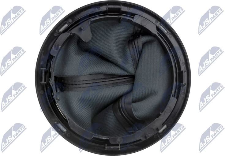 Gear Lever Knob GZB-FR-016 - image 2