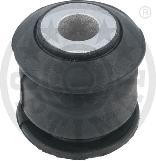 Mounting, control/trailing arm F9-0065