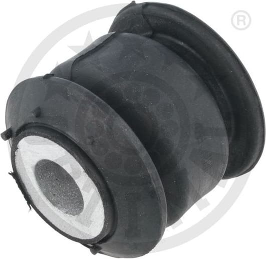 Mounting, control/trailing arm F9-0065 - image 2