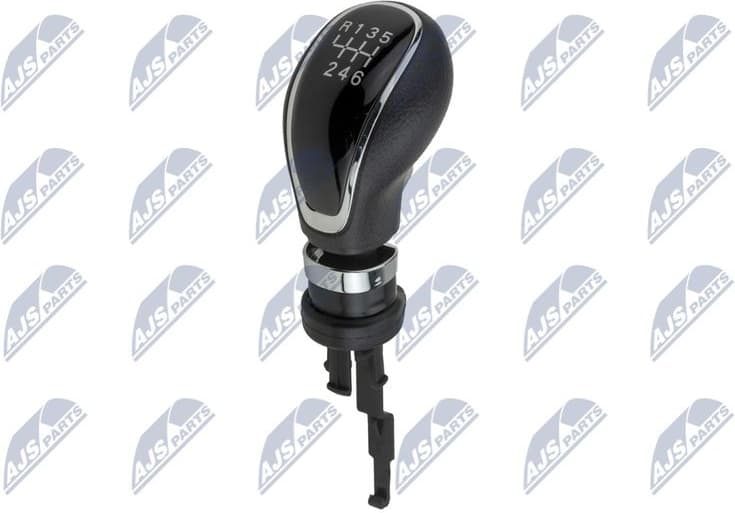 Gear Lever Knob GZB-PL-021