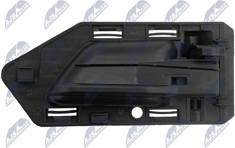 Exterior Door Handle EZC-CT-012 - image 4