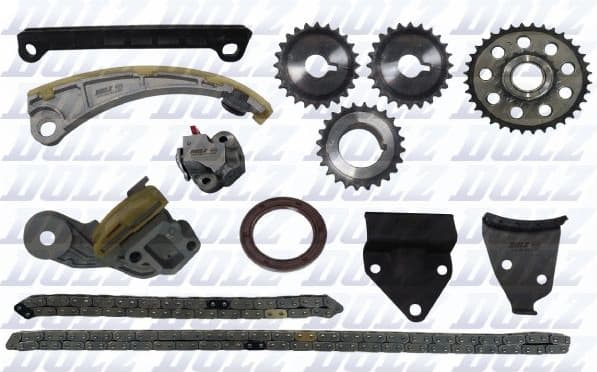 Timing Chain Kit SKCS129