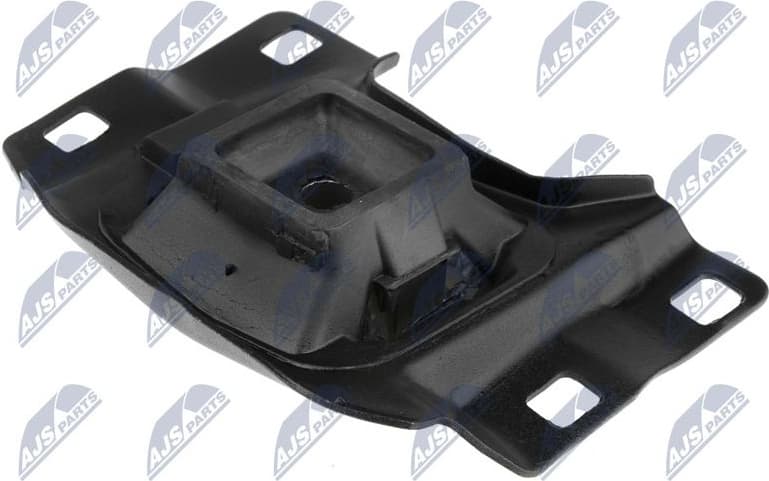 Mounting, engine ZPS-FR-005 - image 2