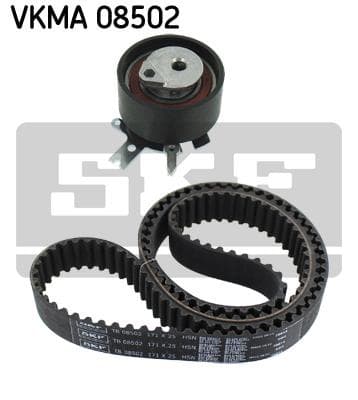 Timing belt kit VKMA08502