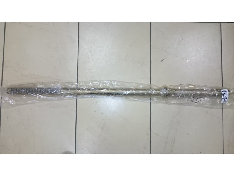 Steering rack-stem G00050VS