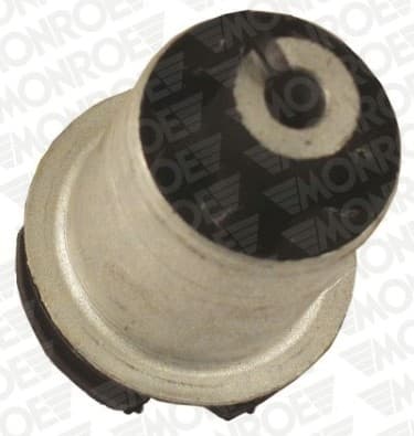 Silentblock rear axle L29856
