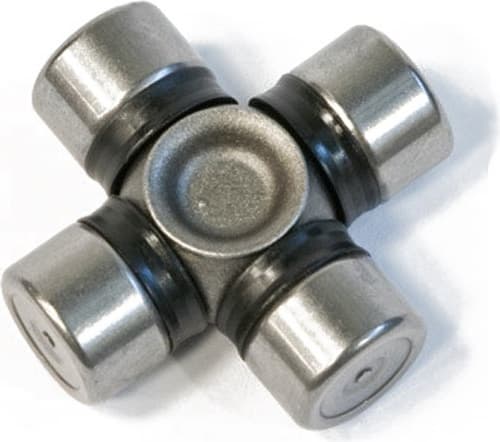 U-joint CN15X16