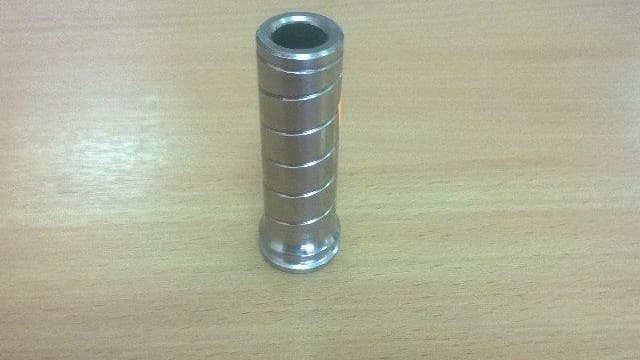 Timing Belt Kit 11043