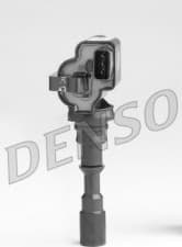 Ignition Coil DIC-0108