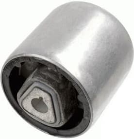 Silentblock 1pc front axle 30346 01 - image 2