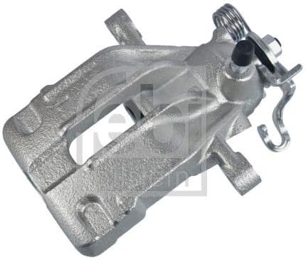 Brake Caliper 181187