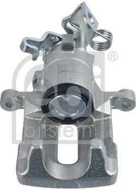 Brake Caliper 181187 - image 3