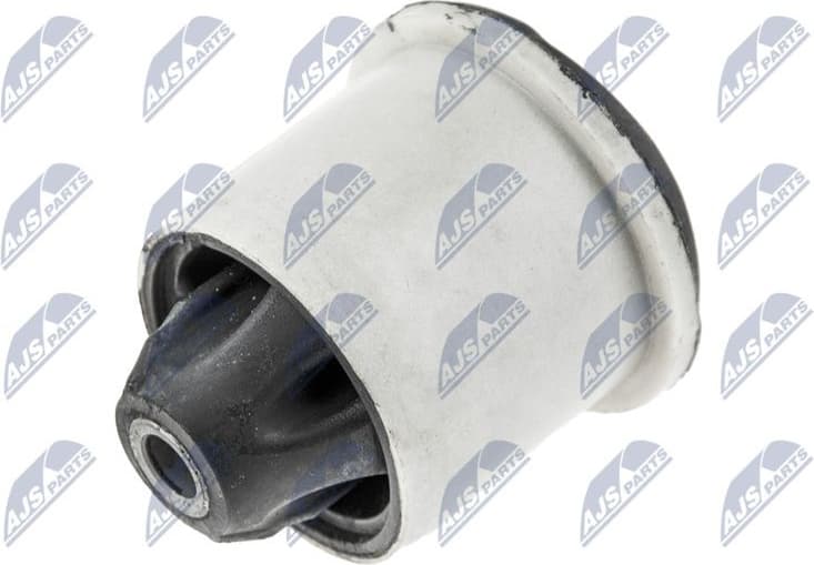 Bushing, axle beam ZTT-RE-002A