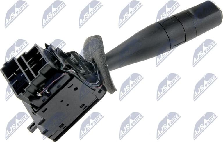 Steering Column Switch EPE-PE-005 - image 2