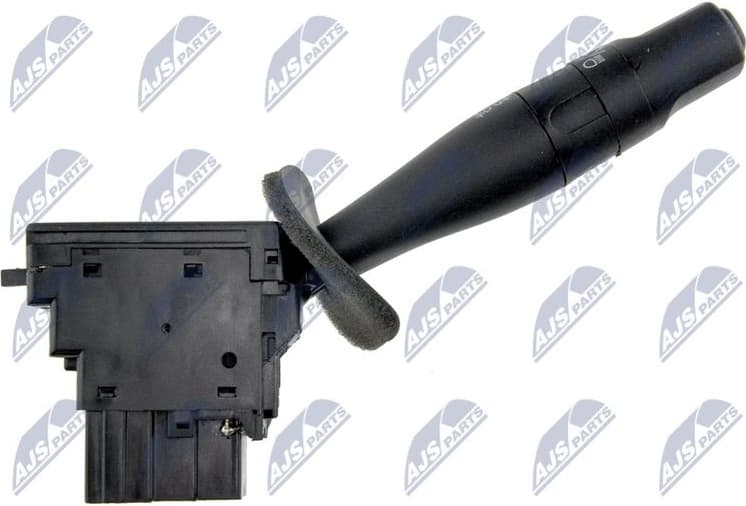 Steering Column Switch EPE-PE-005 - image 3