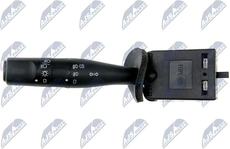 Steering Column Switch EPE-PE-005 - image 4