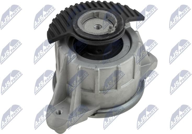 Mounting, engine ZPS-ME-015