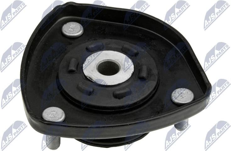 Suspension Strut Support Mount AD-BM-003