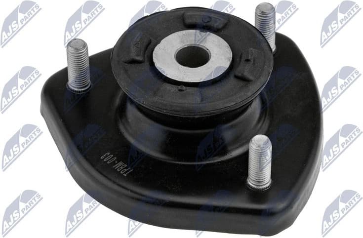 Suspension Strut Support Mount AD-BM-003 - image 2