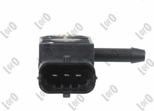 Sensor, intake manifold pressure LORO 120-08-154 - image 3