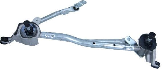 Wiper Linkage 57-0276