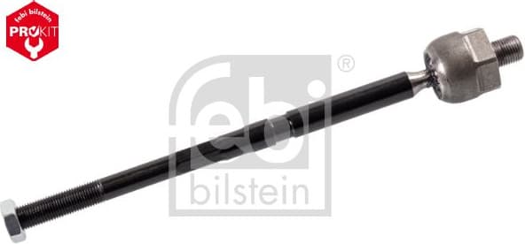 Inner Tie Rod ProKit 33829