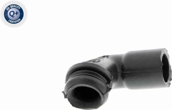 Hose, crankcase ventilation Original VAICO Quality V30-1881