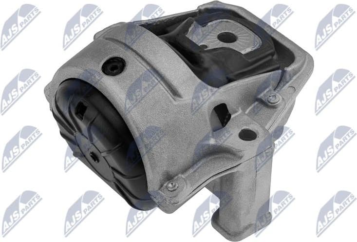 Mounting, engine ZPS-AU-042