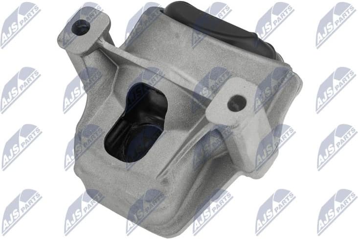 Mounting, engine ZPS-AU-042 - image 2