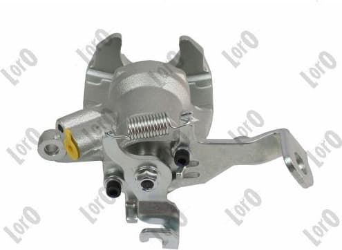 Brake Caliper LORO 131-04-364 - image 2