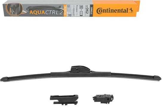 Wiper Blade AQUACTRL 2 SINGLE 2800011306280