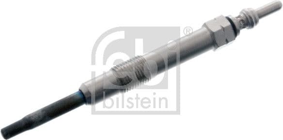 Glow Plug 176234