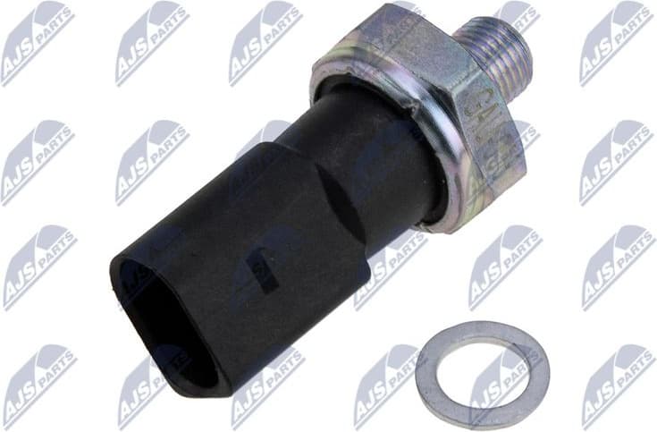 Oil Pressure Switch ECC-AU-008 - image 2