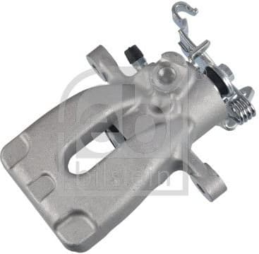Brake Caliper 181545